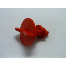 Vis Limiteur Référence...