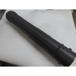 Tube de Souffleur Oléo-Mac...