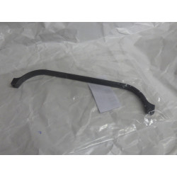 Collier De Serrage...