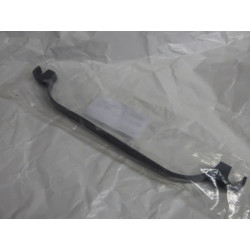 Collier Référence 56520053R