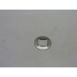 Flasque De Poignee...