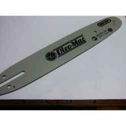 Guide 10 - cm 25 Référence...