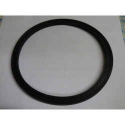 Joint Du Bouchon Référence...