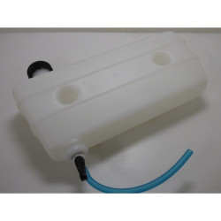 Reservoir Essence  Atom....