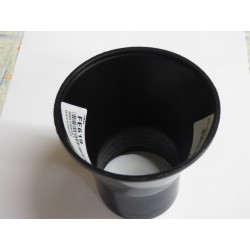 Diffuseur Référence 365100001