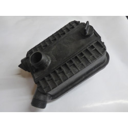 Corps Pompe Référence...