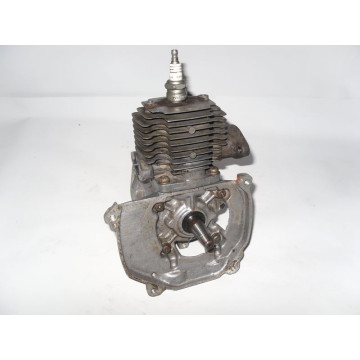 SHORT-BLOC ROBIN NB 50 (1)