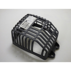 55010021  |  Couvre-pot