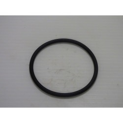 Bague Or Référence 322000005