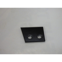 Lame Pour Meche 150...