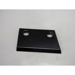 Lame Pour Meche 200...