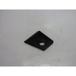 Lame Pour Meche 100...