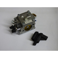 Carburateur Wj-72a30...