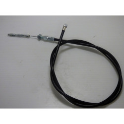 Cable Accelerateur...