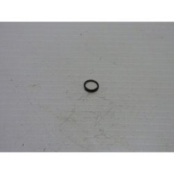 Collier De Serrage...