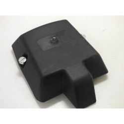 Couvercle Référence 098000136R