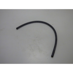 Tuyau Essence Référence...