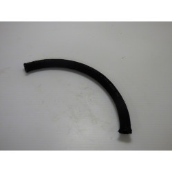 Gaine Référence 53030041R