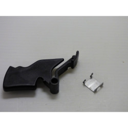 Accelerateur Cpl Decoup...