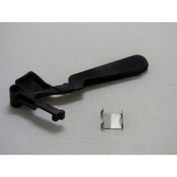 Levier Acceler Référence...