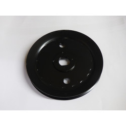 Poulie 980tta Référence...