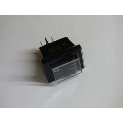 Interrupteur Référence...