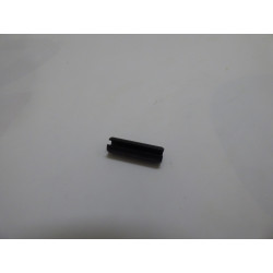 Goupille Elastique...