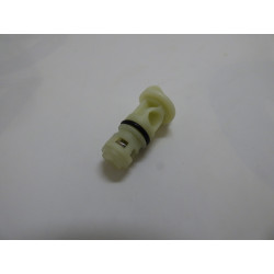 Soupape Référence CH12200069