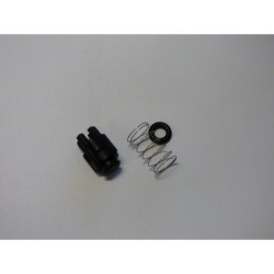 Kit Injecteur Référence...