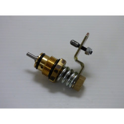 Soupape Référence CH12150363