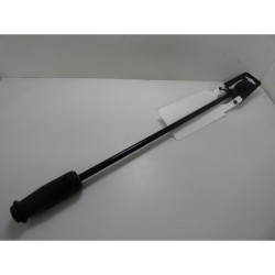 68500034  |  Lance Avec...