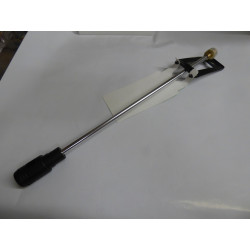 Lance Avec Gicleur Réglable...