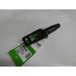 Tête Gicleur Réglable...