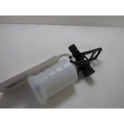 Lance Référence 68500049