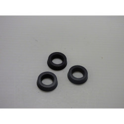 Kit Joint Référence CH50260265