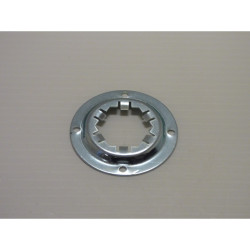 Ressort Référence CH18020225