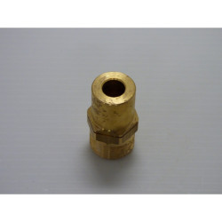 Raccord Special Référence...