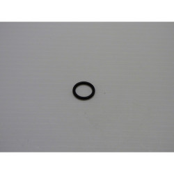 Joint Torique Référence...