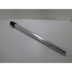 Tuyau Référence 61222008CR