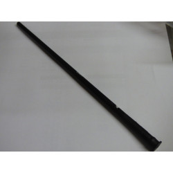 Dent 23cm Référence CS01930125