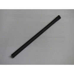 Dent 15cm Référence CS01930126