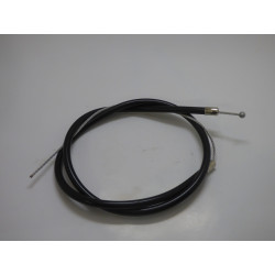 Cable De Frein Référence...