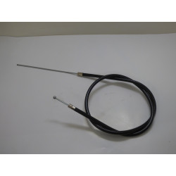 Cable Deverouillage...
