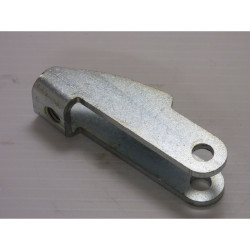 Levier (regulateur)...