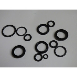 Jeu de Joints Toriques...