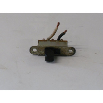 INTERRUPTEUR ROBIN NB 50 (1)