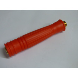 Poignée de Lance Référence...