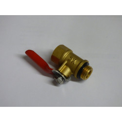 Robinet De Lance Référence...