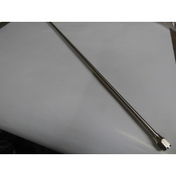 Tuyau Référence S0111000R