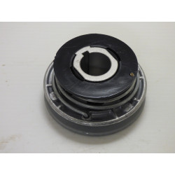 Poulie Variatrice Référence...